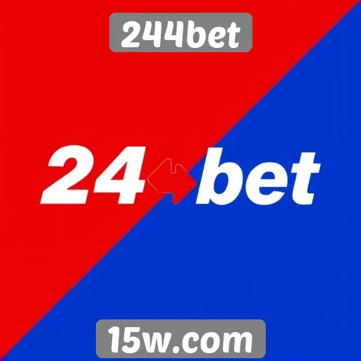 Comparativa entre 244bet e outras plataformas de jogos