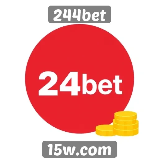 244bet analisa o crescimento do mercado de apostas