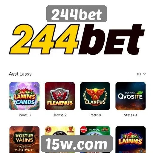 246bet oferece diversificação em jogos online