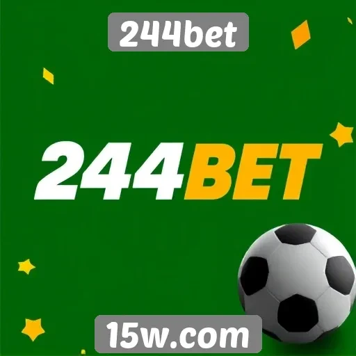 Comparativo das promoções disponíveis no 244bet