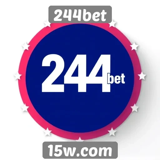 Importância da regulamentação no 244bet